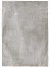 [Kusový koberec Rabbit New - Taupe]