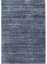 [Kusový koberec Palazzo 6980A Dark blue/Dark blue]
