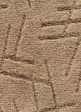 [Metrážový koberec NICOSIA 54]