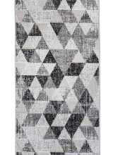 [Běhoun Lagos 1700 dark grey]