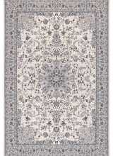 [Kusový koberec MOON Kordoba Silver 7488]