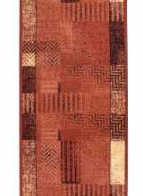 [Běhoun ESSENZA 25 Cihlová]