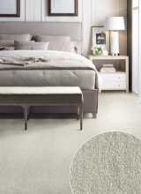 [Metrážový koberec SICILY 171]