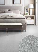 [Metrážový koberec SICILY 173]