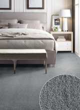 [Metrážový koberec SICILY 176]