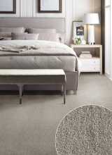 [Metrážový koberec SICILY 190]