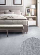 [Metrážový koberec SICILY 373]