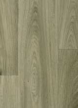[PVC Quintex GAMBEL OAK 116M]