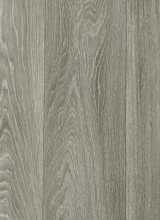 [PVC Quintex HAVANNA OAK 699L]
