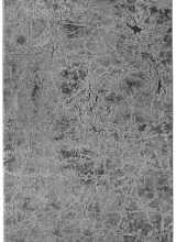 [Kusový koberec ELITE 4355 grey]