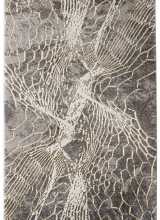 [Kusový koberec ELITE 8754 beige]