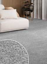 [Metrážový koberec DYNASTY 73]