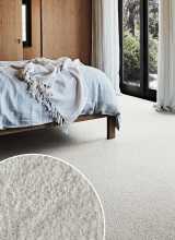 [Metrážový koberec SOFIA 31]