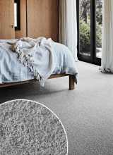 [Metrážový koberec SOFIA 93]