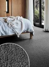 [Metrážový koberec SOFIA 96]