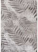 [Kusový koberec Modena 4224 Cream/Vizon]