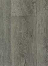 [PVC Force WISPER 05]