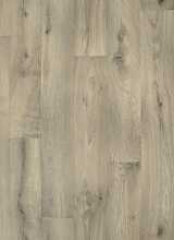 [PVC Vector Vero Lime Oak 796]