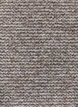 [Metrážový koberec Holborn 8114]