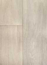 [PVC Essentials - Iconik 280T ANCARES OAK PLANK Beige]
