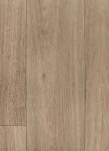 [PVC Essentials - Iconik 280T ANCARES OAK PLANK Brown]