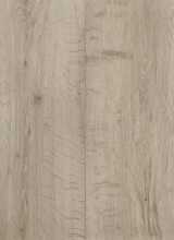 [PVC Essentials - Iconik 280T FUMED OAK Grey Beige]