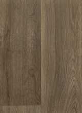 [PVC Essentials - Iconik 280T FUMED OAK Medium Brown]