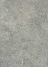 [PVC Essentials - Iconik 280T ROCK Grey Black]