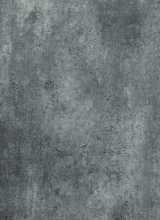 [PVC Essentials - Iconik 280T STROMBOLI ACIER]