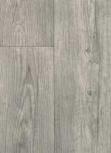 [PVC Essentials - Iconik 280T WINTER PINE Smoke]