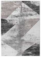 [Kusový koberec ALORA 1011 Nature]