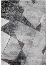 [Kusový koberec ALORA 1054 Cooper]