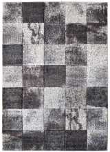 [Kusový koberec ALORA 1055 Cooper]