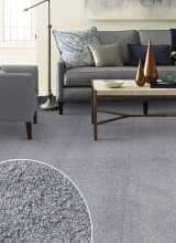 [Metrážový koberec PONZA 43583 ocelová]