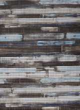 [Pěnová předložka SYMPA-NOVA Premium 70298]