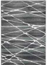 [Kusový koberec Boho 01 VBV]