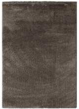 [Kusový koberec Dolce Vita BBB]