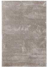 [Kusový Koberec Dolce Vita EEE]