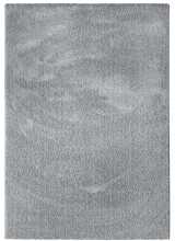 [Kusový Koberec Dolce Vita SSS]