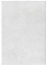 [Kusový Koberec Dolce Vita WWW]