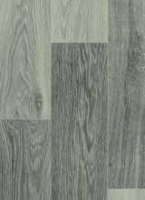 [PVC Polaris FUMED OAK 990D]