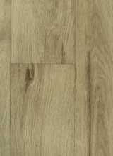 [PVC Polaris SWEET OAK 661M]