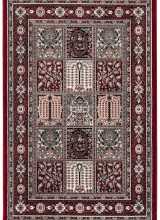 [Kusový Koberec SOLID 12/CVC]