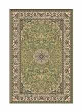 [Kusový Koberec Solid 55/APA]