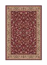 [Kusový Koberec Solid 50/CEC]