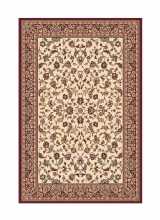 [Kusový Koberec Solid 50/VCC]