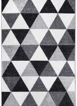 [Kusový koberec Lotto 665 HR5E]