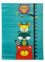 [Dětský kusový koberec Play 56/PMP]