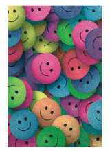 [Dětský kusový koberec Play 91/PMP]