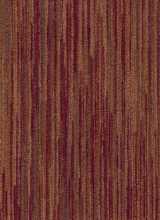 [Kobercové čtverce ALTERNATIVE100 312]